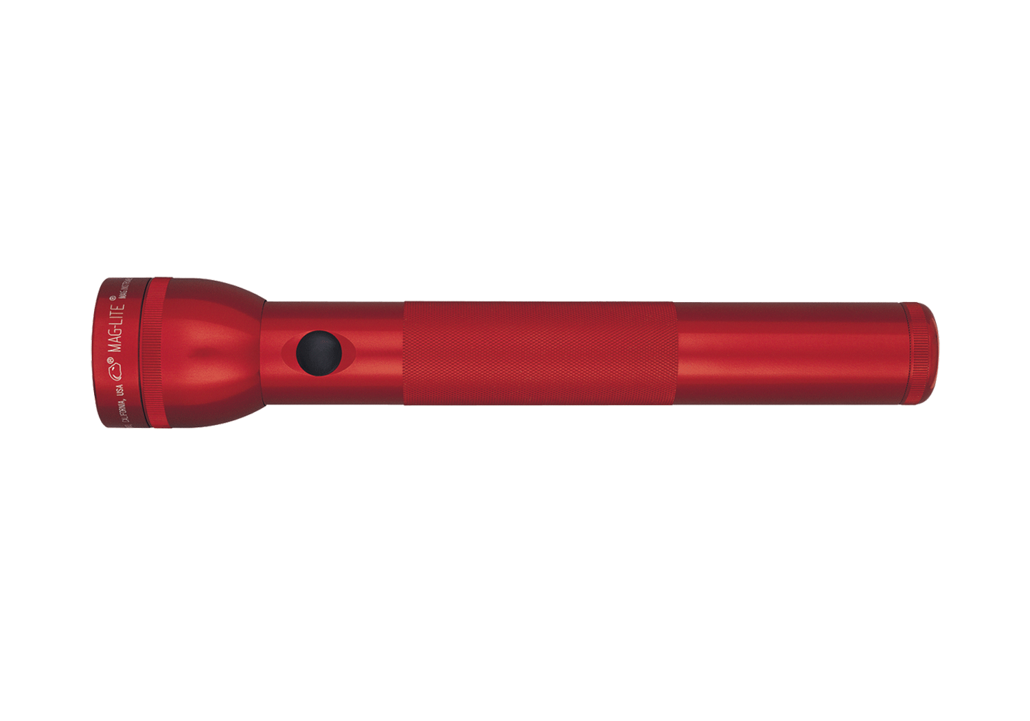 mag-lite-d-cell-classic-gl-hlampen-taschenlampe-schwarz image 8
