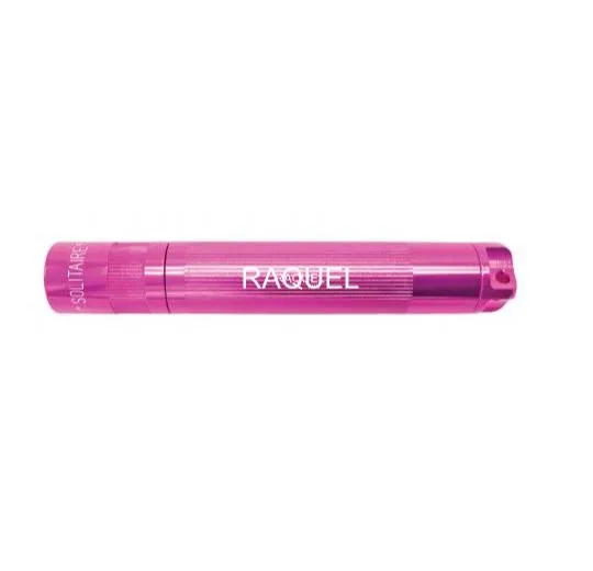 mag-lite-solitaire-led-schl-ssellampe-pink-mit-gravur-6 image 1