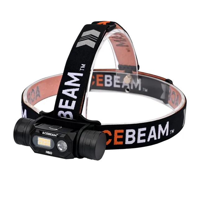 acebeam-h60-stirnlampe-cri97-800-lumen-usb-c image 1