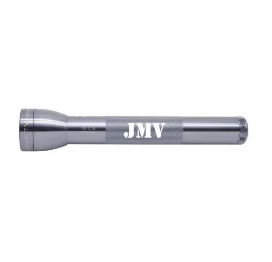 maglite-ml300l-led-3-cell-d-taschenlampe-grau-mit-gravur-9 image 1