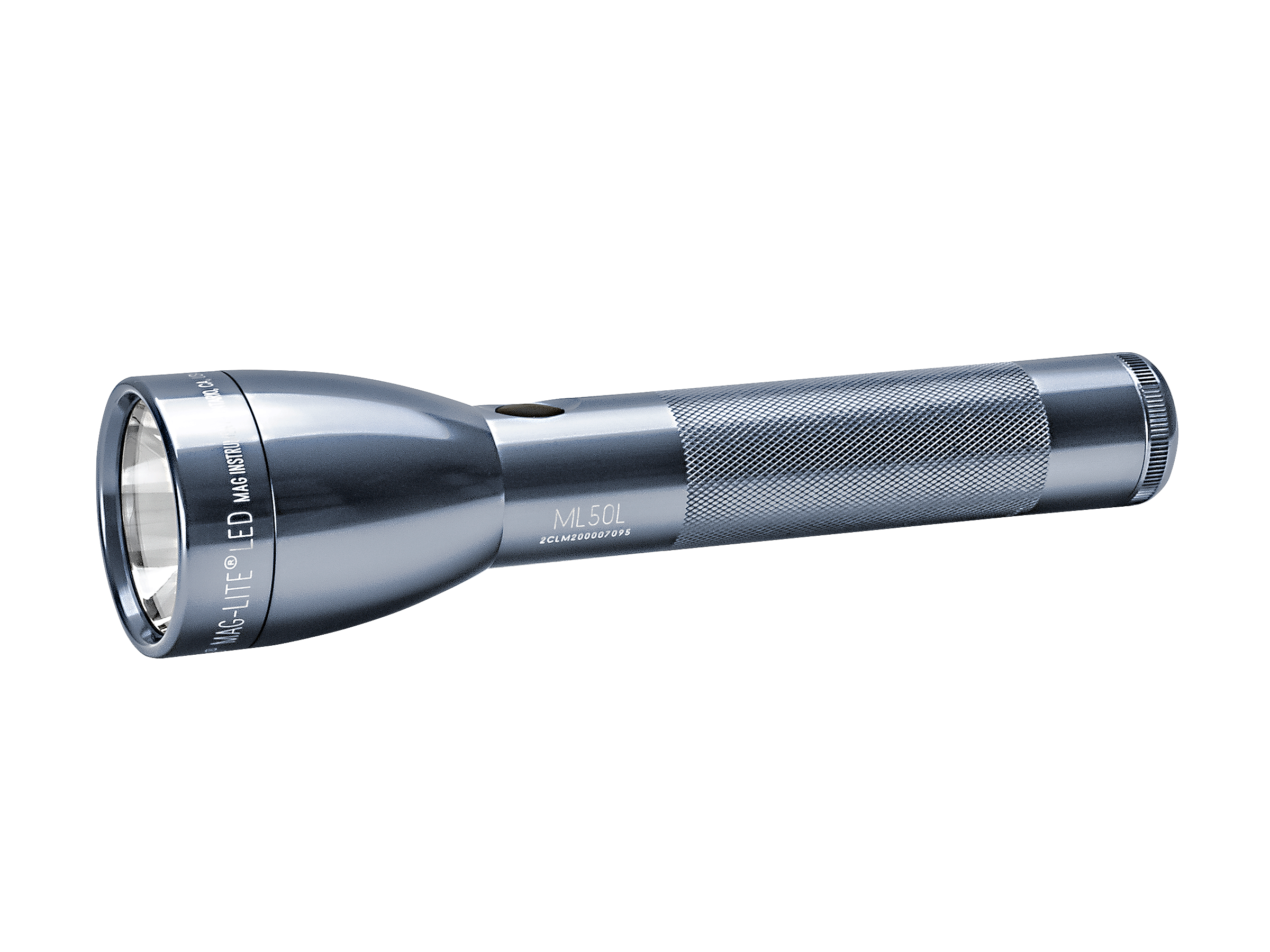 mag-lite-ml50l-led-taschenlampe-schwarz-2x-c-cell-eco-modus image 3