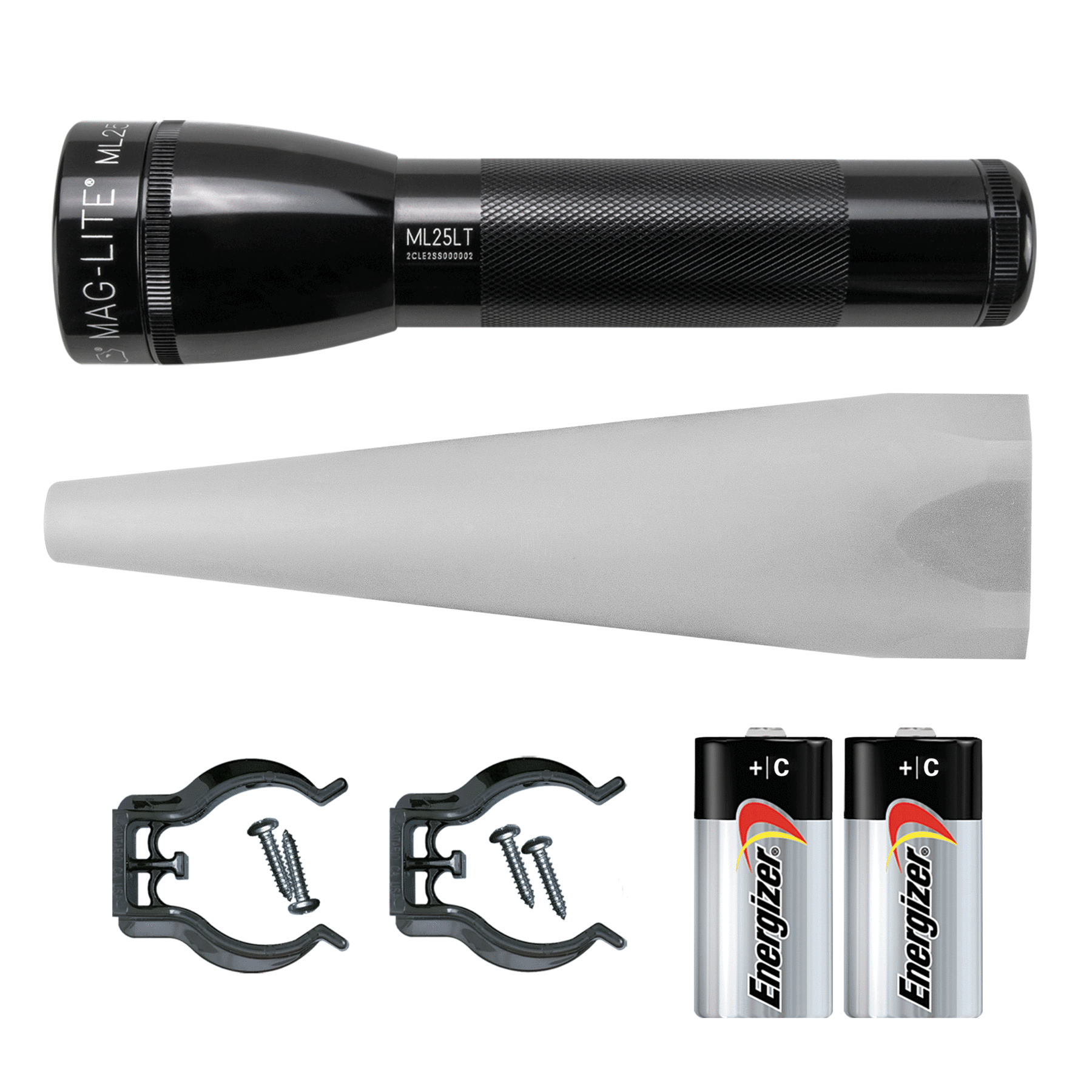 maglite-ml25lt-led-taschenlampe-adventure-pack-c-cell image 1