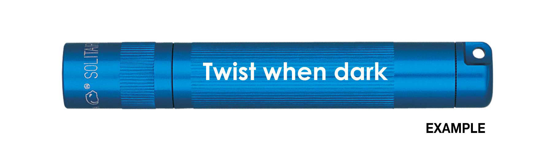 maglite-solitaire-led-taschenlampe-blau-47-lumen-mit-gravur image 4