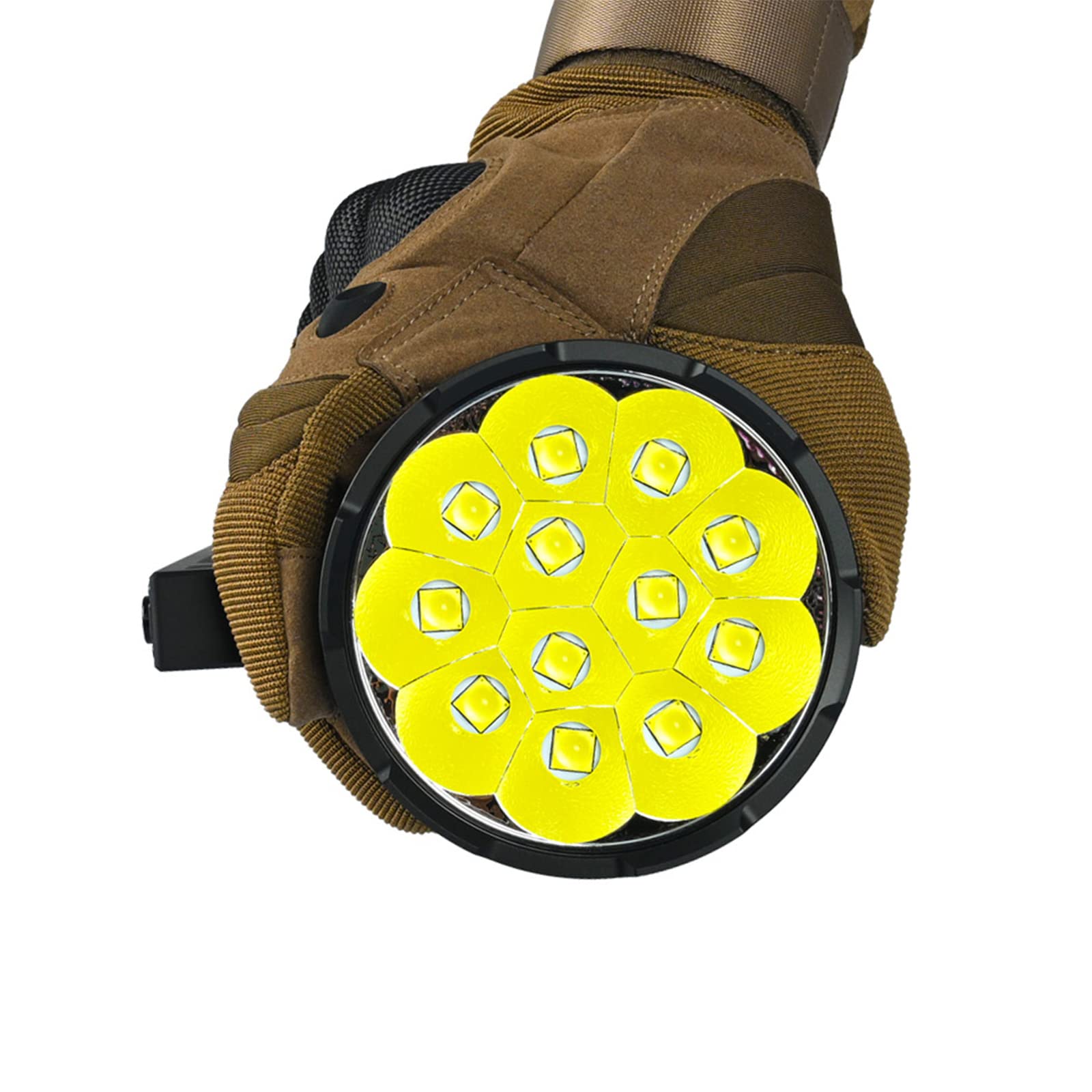 acebeam-x75-taschenlampe-80000-lumen-1150-m image 3