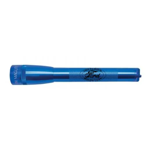 mag-lite-mini-maglite-pro-led-taschenlampe-blau-gravur-ipx4 image 1