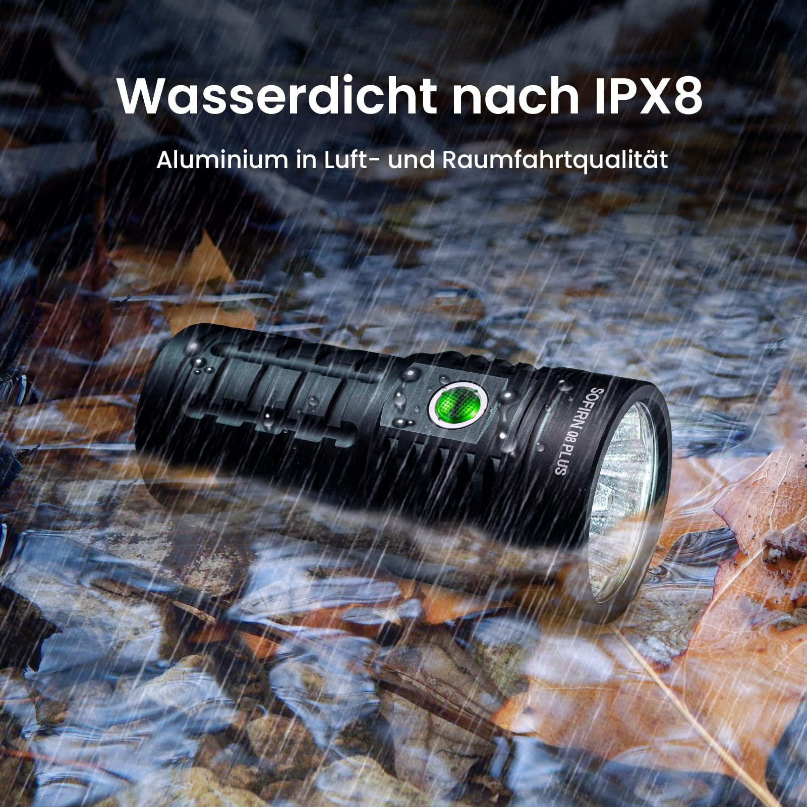 sofirn-q8-plus-taschenlampe-16000-lumen-usb-c-anduril image 6