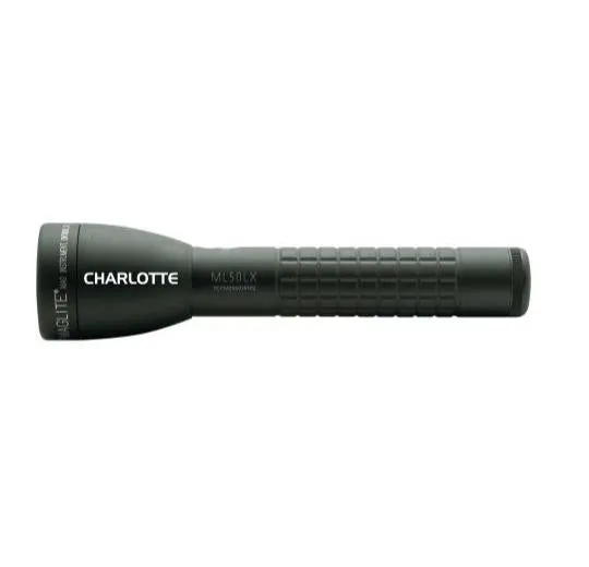 mag-lite-ml50l-ml50lx-taschenlampe-foliage-green-2x-c-gravur-466-lumen-3 image 1