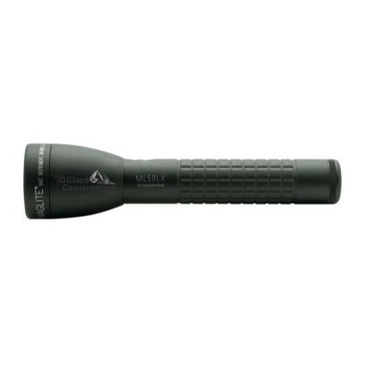 mag-lite-ml50l-ml50lx-taschenlampe-foliage-green-2x-c-gravur-466-lumen-4 image 1