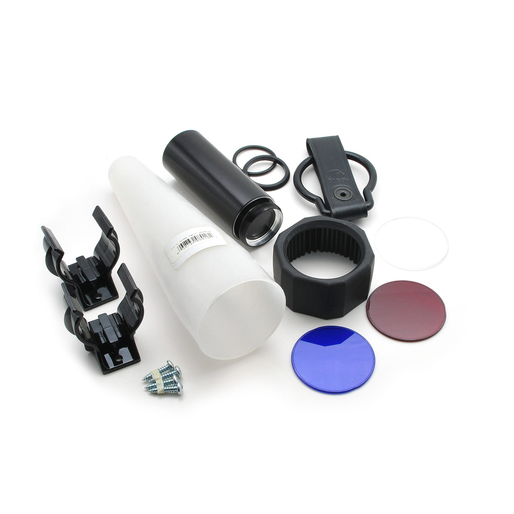 mag-lite-ml300l-zubeh-r-bundle-d-cell-taschenlampen-set image 5
