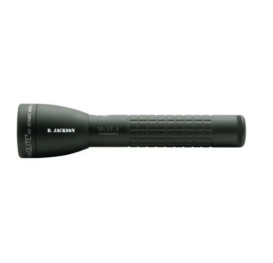 maglite-ml50lx-led-taschenlampe-foliage-green-2x-c-gravur-2 image 1