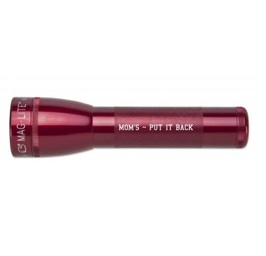 maglite-ml25lt-led-taschenlampe-rot-gravur-2c image 1
