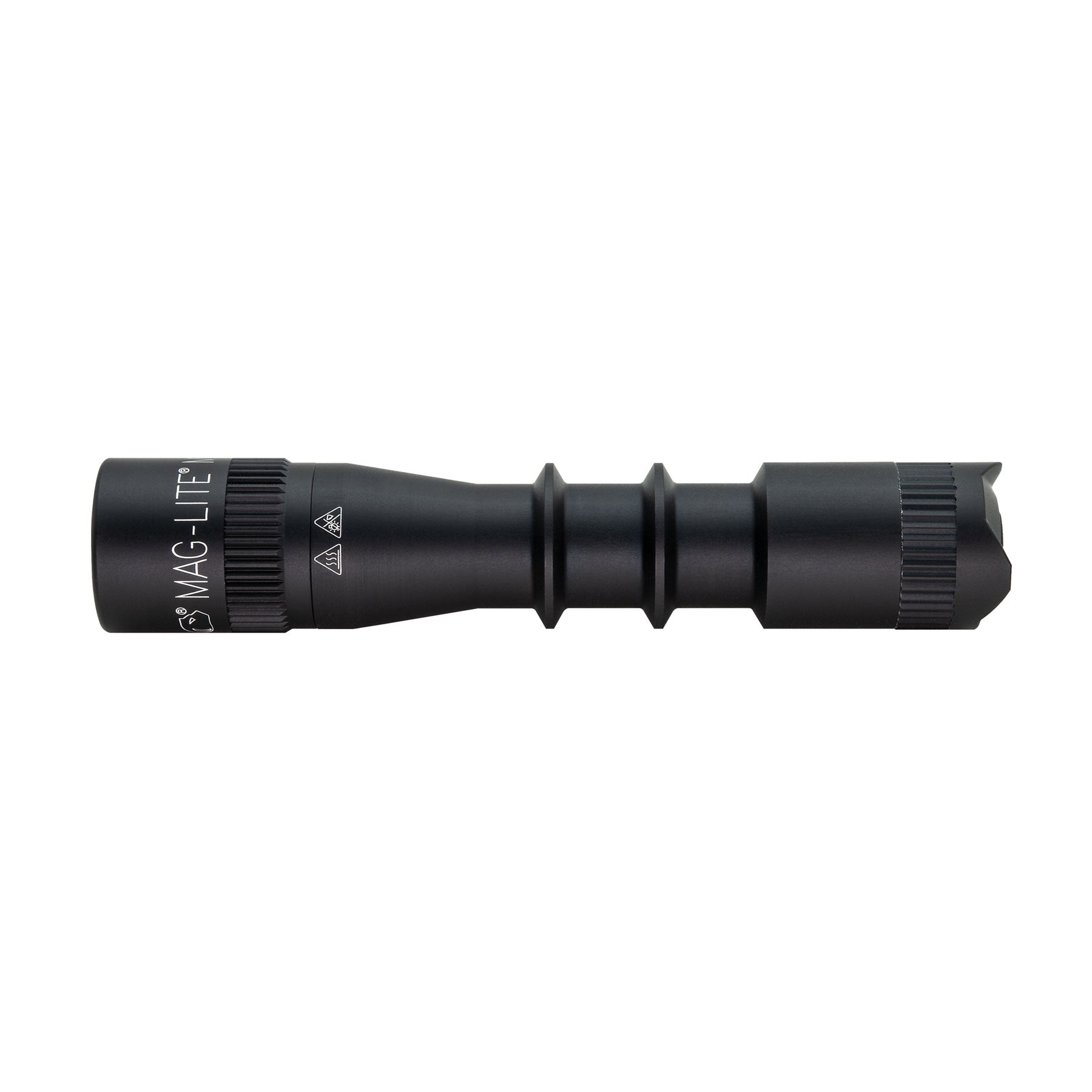 maglite-mag-tac-led-taschenlampe-schwarz-cr123-taktisch image 6