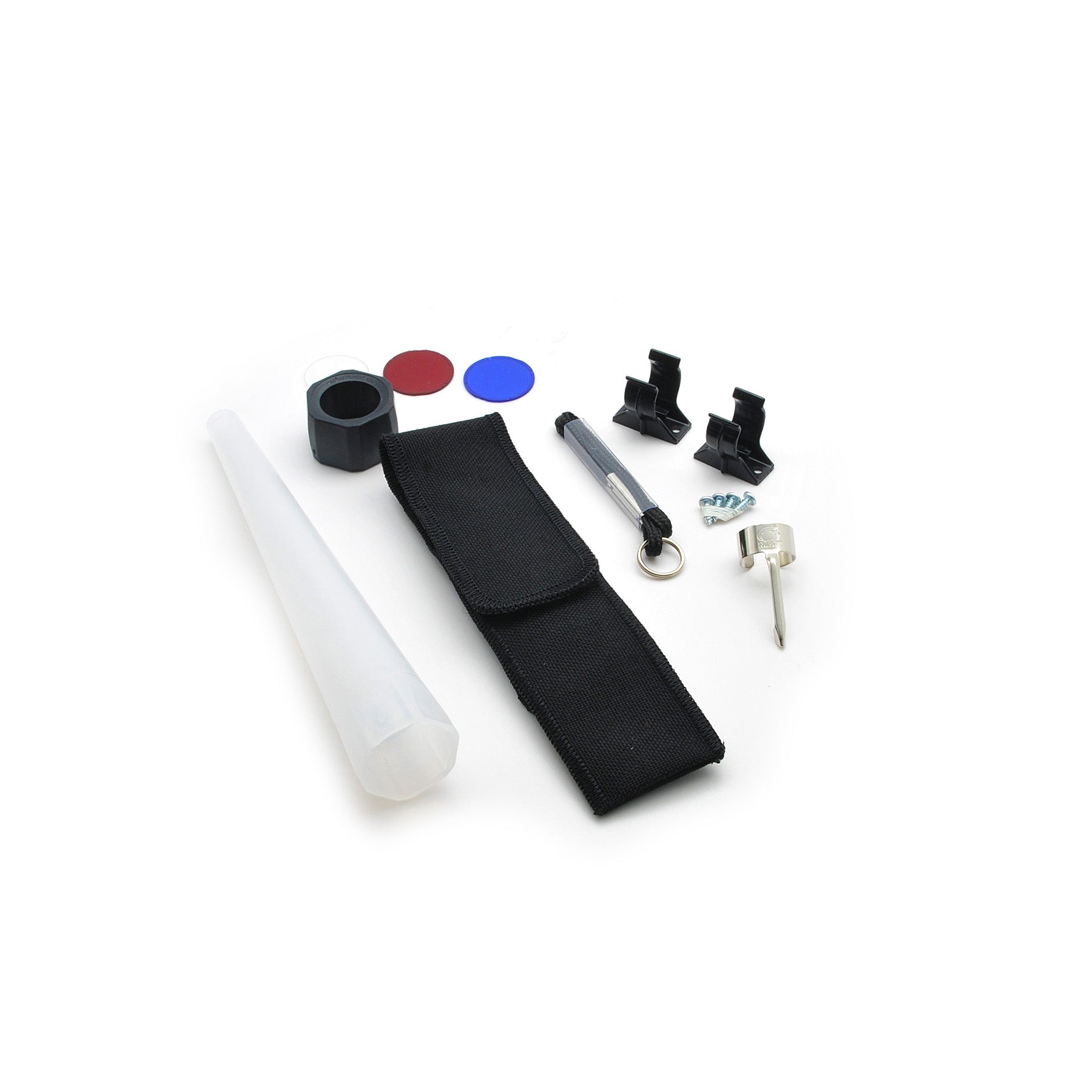 mag-lite-mini-maglite-aa-zubeh-r-set-7-teilig-mit-holster image 5