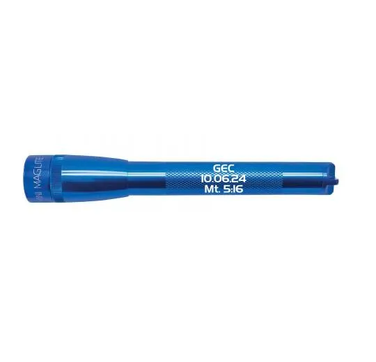 mag-lite-mini-maglite-pro-led-taschenlampe-blau-mit-gravur-17 image 1