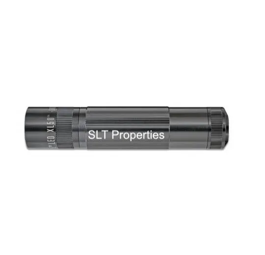 mag-lite-xl50-led-taschenlampe-grau-gravur-200-lumen-5 image 1