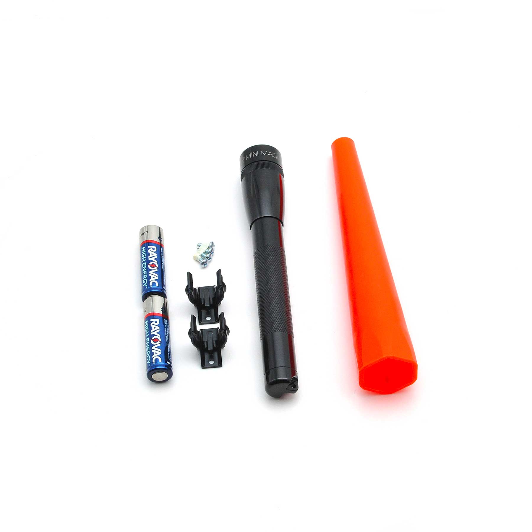 maglite-mini-maglite-led-taschenlampe-aa-safety-pack-set image 7
