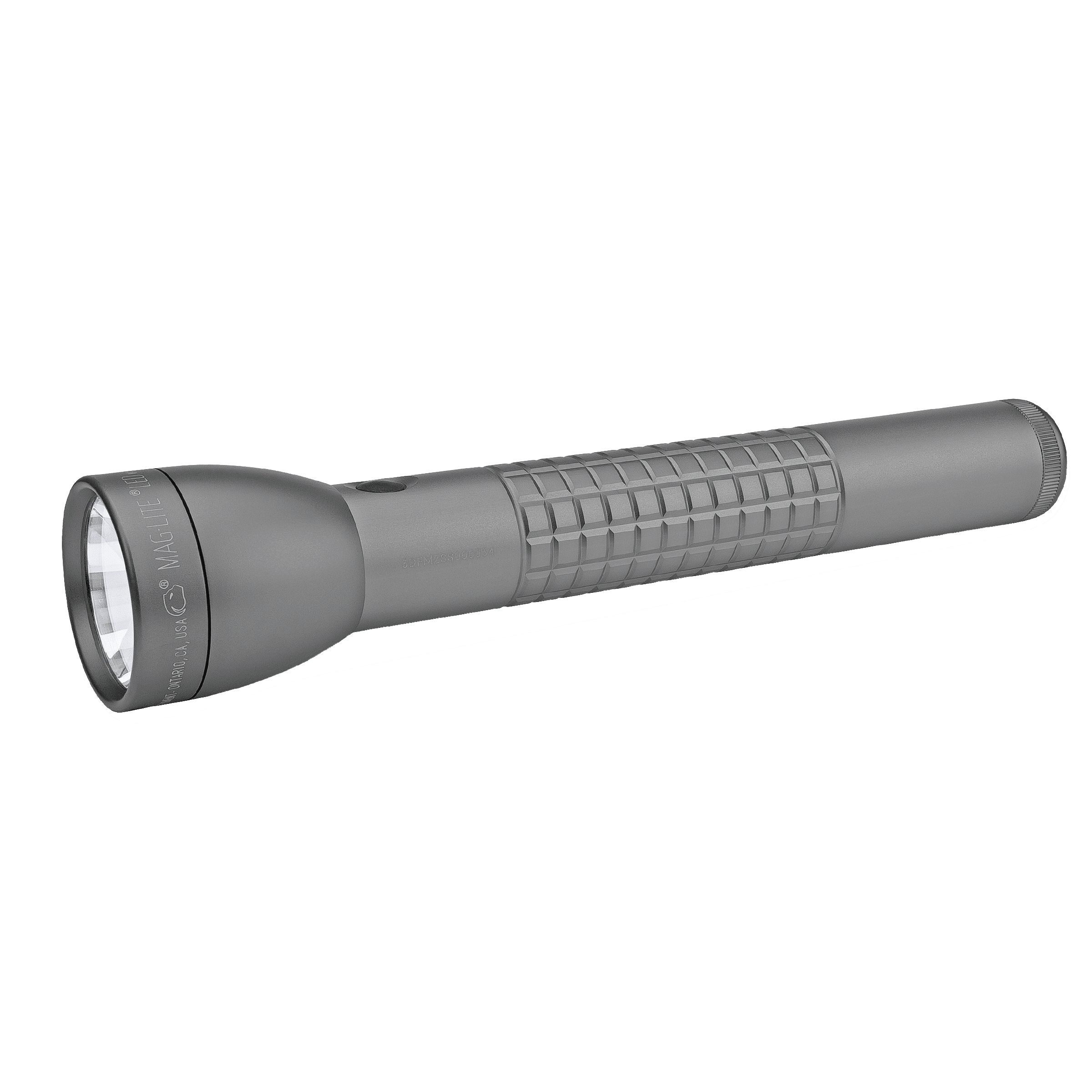 mag-lite-ml300lx-taschenlampe-3d-foliage-green-matt image 3