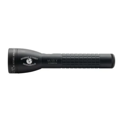 mag-lite-ml50lx-2c-led-taschenlampe-schwarz-matt-109-std image 1