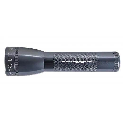 mag-lite-ml25lt-led-2-cell-c-taschenlampe-grau-mit-gravur-9 image 1