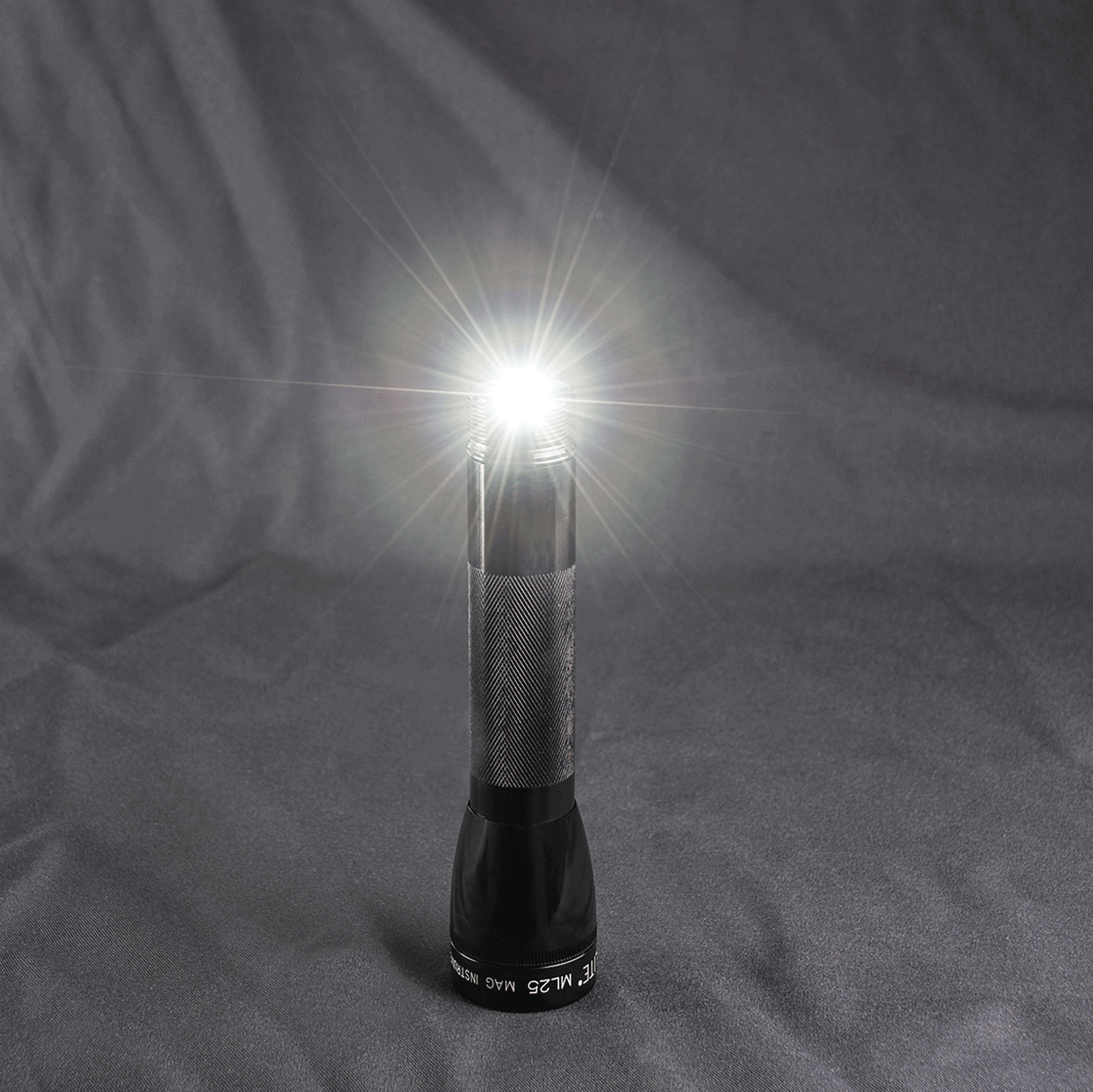 maglite-home-on-the-go-bundle-mini-maglite-ml25lt-taschenlampen-set image 4