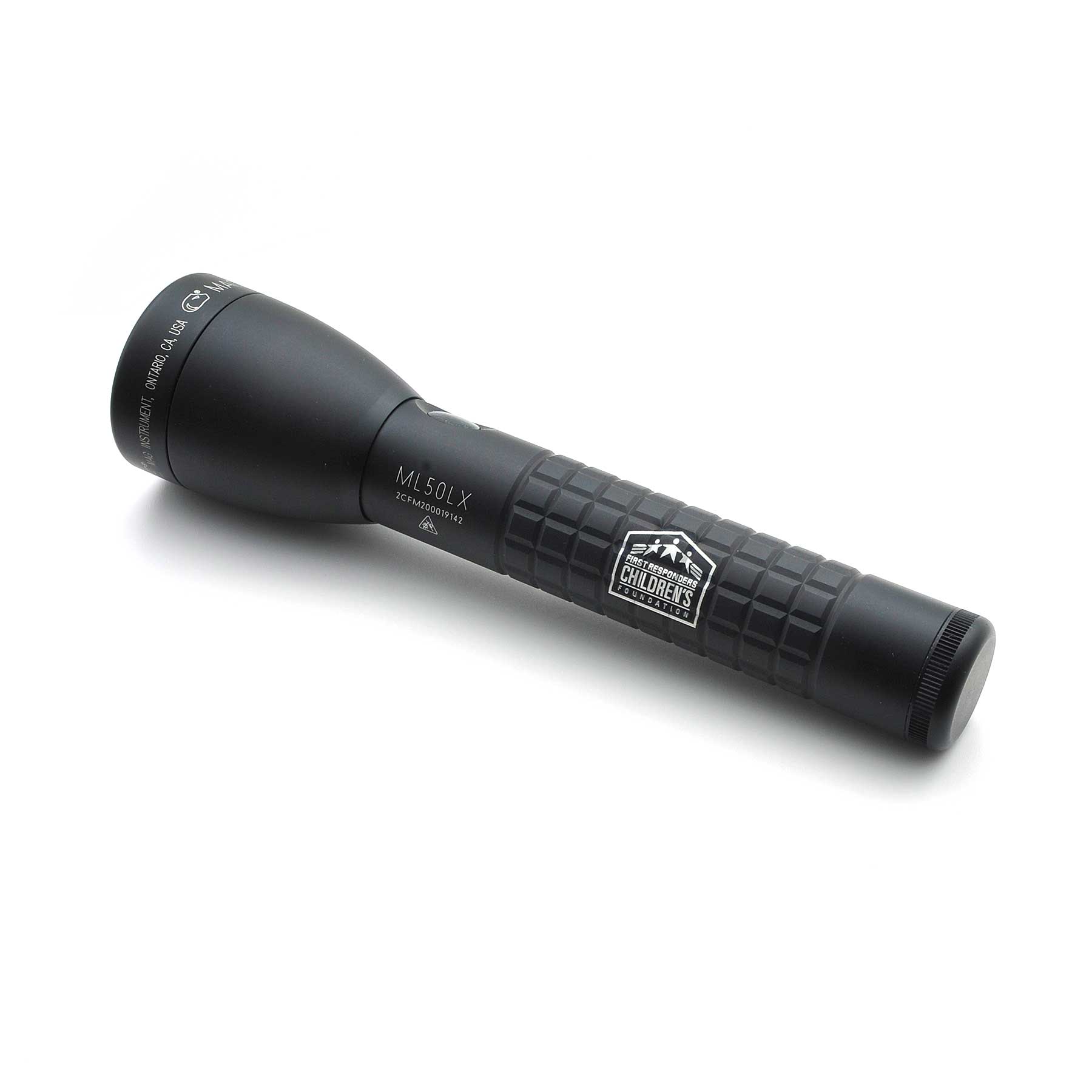 mag-lite-ml50lx-led-taschenlampe-2x-c-first-responders image 3