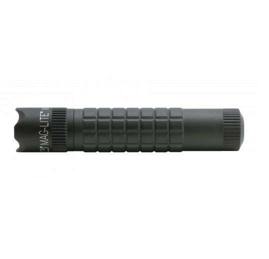 mag-lite-mag-tac-cr123-led-taschenlampe-foliage-green-gravur-7 image 1