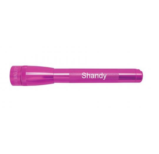 maglite-mini-maglite-pro-led-taschenlampe-pink-mit-gravur-18 image 1