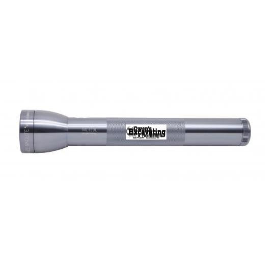 maglite-ml300l-led-3-cell-d-taschenlampe-grau-mit-gravur-12 image 1