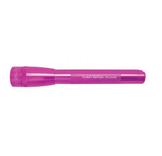 maglite-mini-maglite-pro-led-taschenlampe-pink-gravur-4 image 1