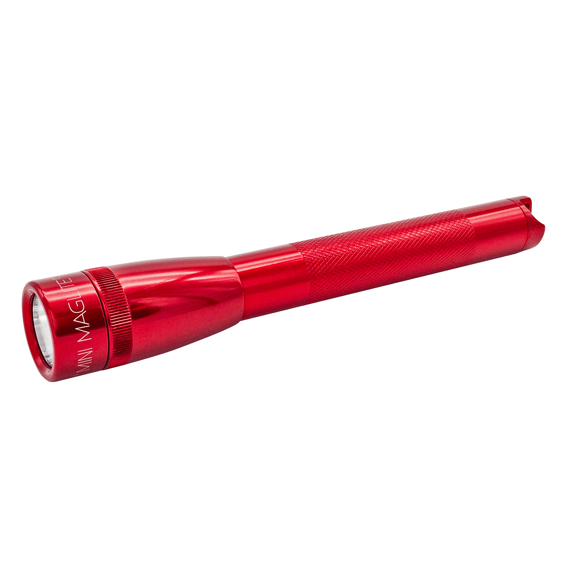 maglite-mini-maglite-pro-led-taschenlampe-farbauswahl-edc image 3
