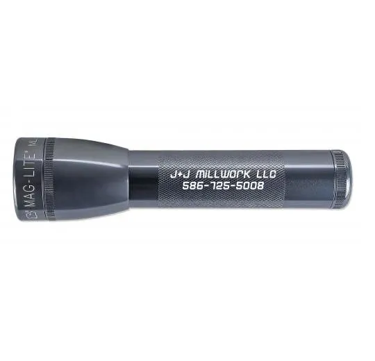 mag-lite-ml25lt-led-taschenlampe-2c-grau-gravur-3 image 1