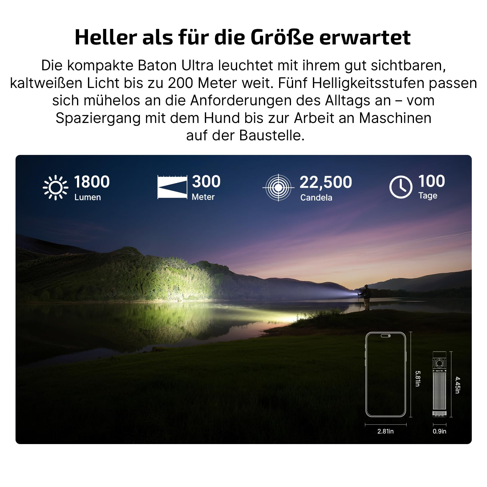 olight-baton-ultra-taschenlampe-1800-lumen-300-m image 6