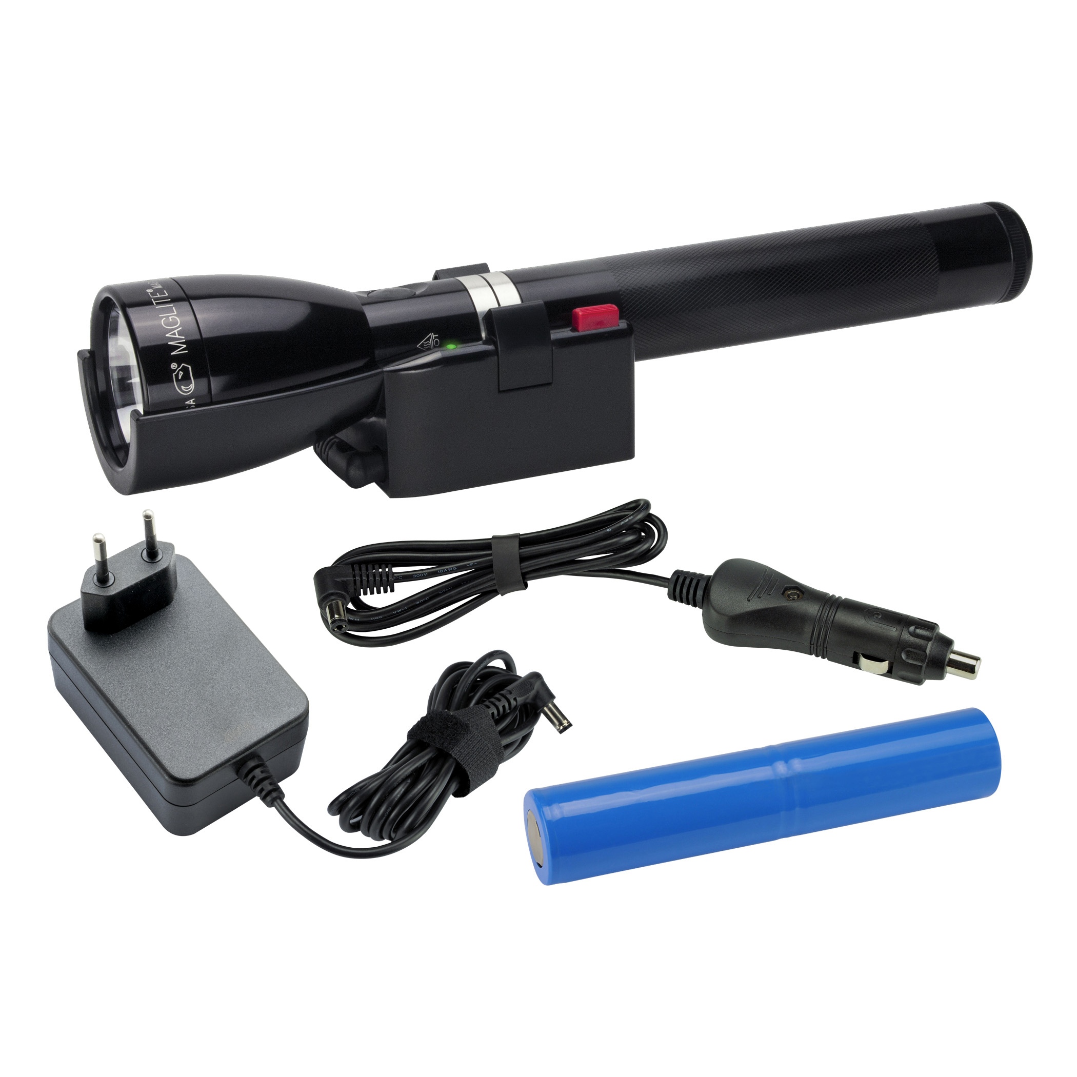 mag-lite-ml150lr-akku-taschenlampe-schwarz-1082-lumen image 7