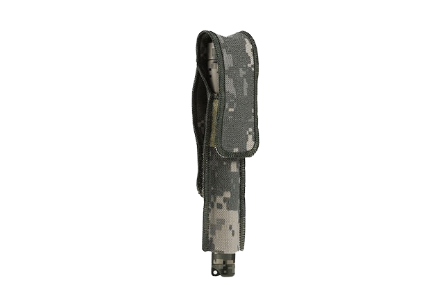 maglite-mini-aa-led-nylon-holster-g-rtelholster-schwarz image 1