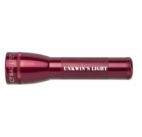 mag-lite-ml25lt-led-taschenlampe-rot-gravur-2x-c-cell image 1