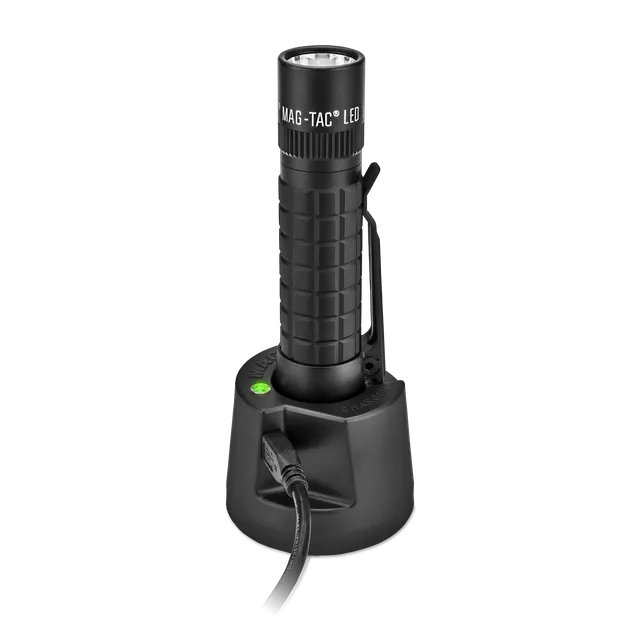 mag-lite-mag-tac-taschenlampe-wiederaufladbar-740-lumen image 1
