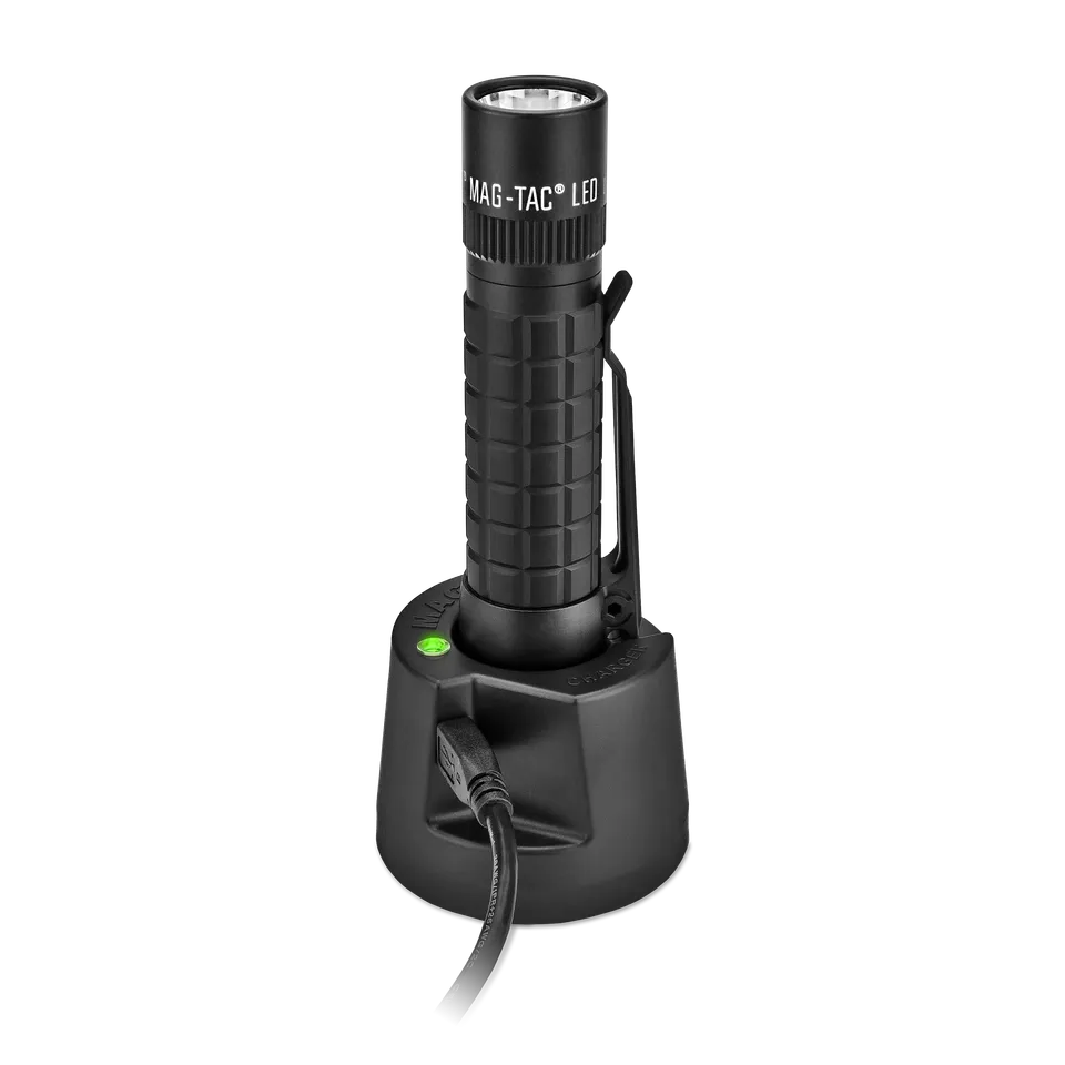 mag-lite-mag-tac-taschenlampe-wiederaufladbar-740-lumen image 1