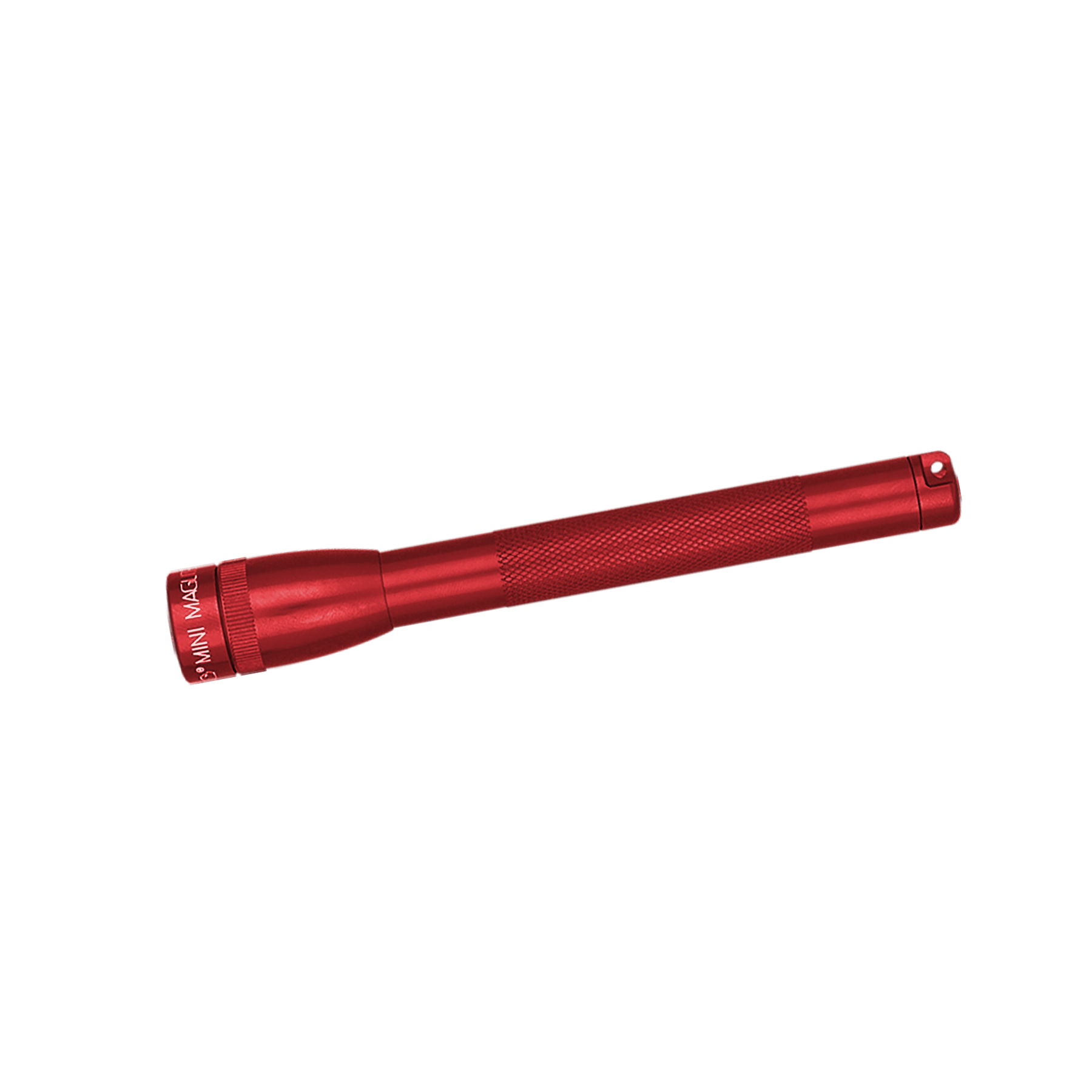 mag-lite-mini-maglite-classic-taschenlampe-aaa-13-lumen image 7