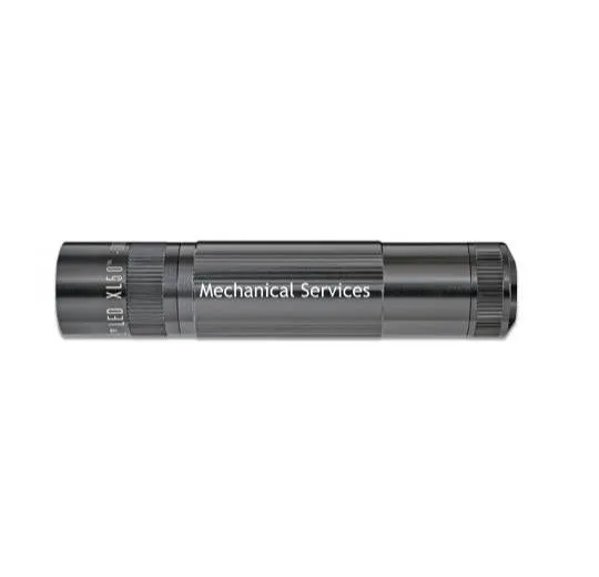 maglite-xl50-led-taschenlampe-grau-3x-aaa-mit-gravur-4 image 1