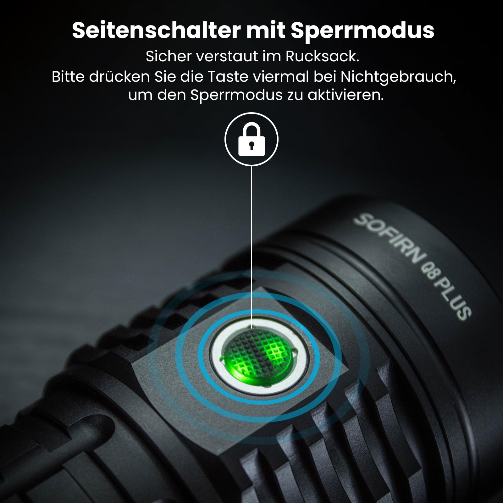 sofirn-q8-plus-taschenlampe-16000-lumen-usb-c-anduril image 5