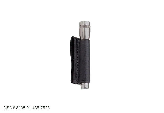 maglite-mini-aa-leder-holster-g-rtelholster-schwarz image 1