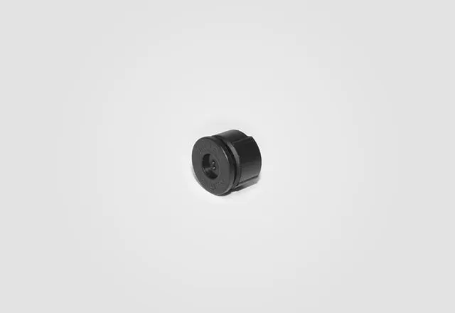 mag-lite-mini-maglite-aaa-schalter-reparaturset-ersatzteil image 1