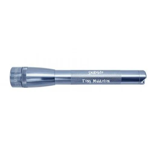 mag-lite-mini-maglite-pro-led-taschenlampe-grau-mit-gravur-23 image 1
