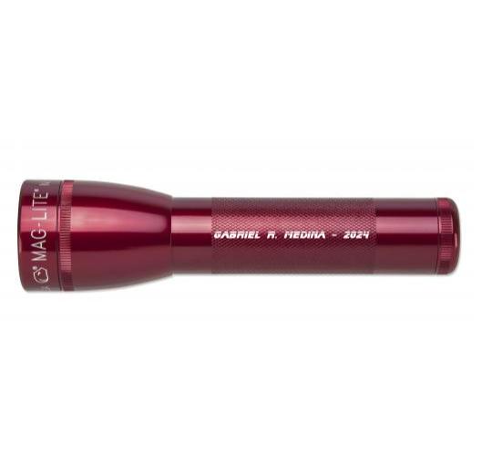 maglite-ml25lt-led-taschenlampe-rot-2x-c-mit-gravur-4 image 1