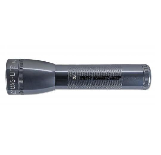 maglite-ml25lt-2c-led-taschenlampe-grau-mit-gravur image 1