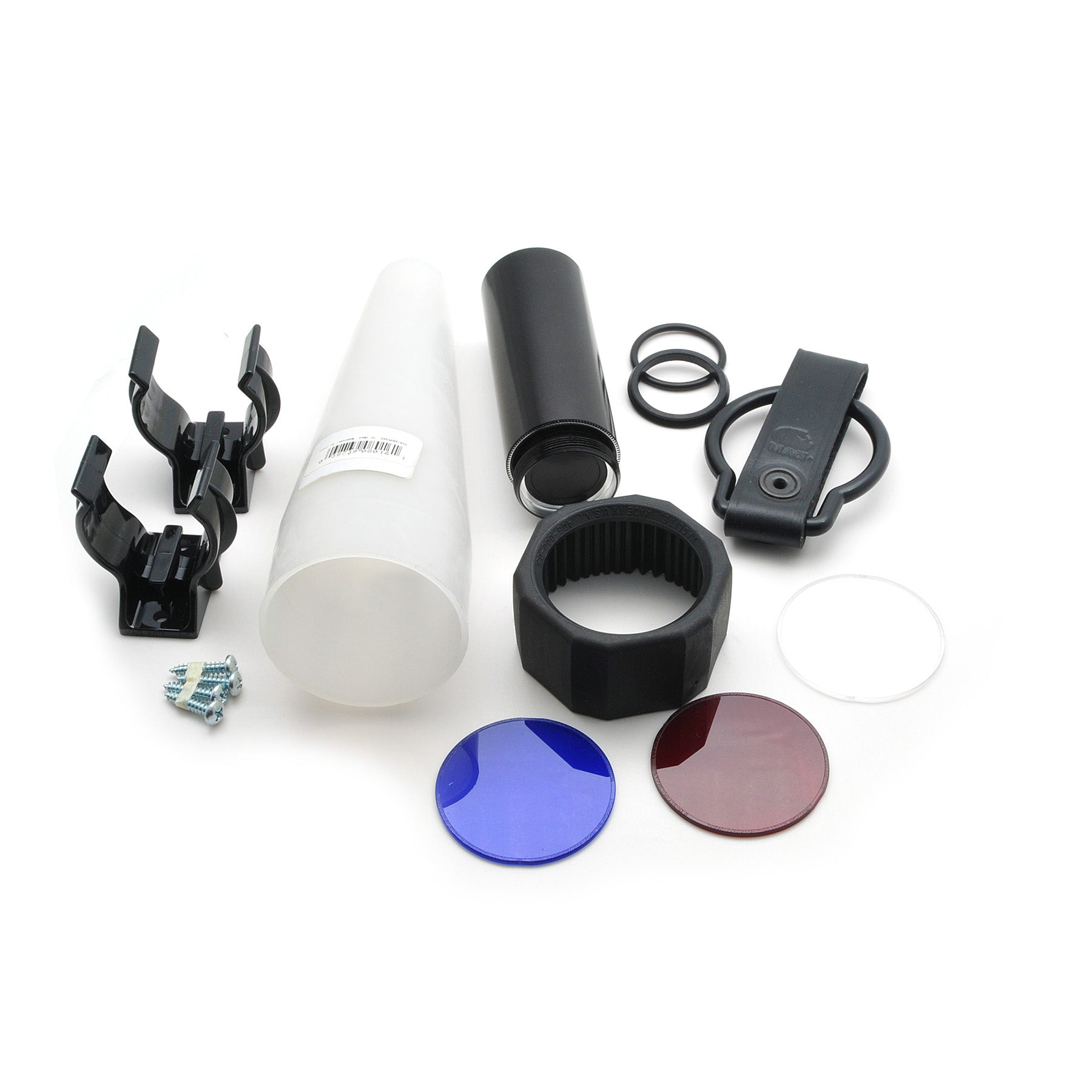 mag-lite-ml300l-zubeh-r-bundle-d-cell-taschenlampen-set image 7