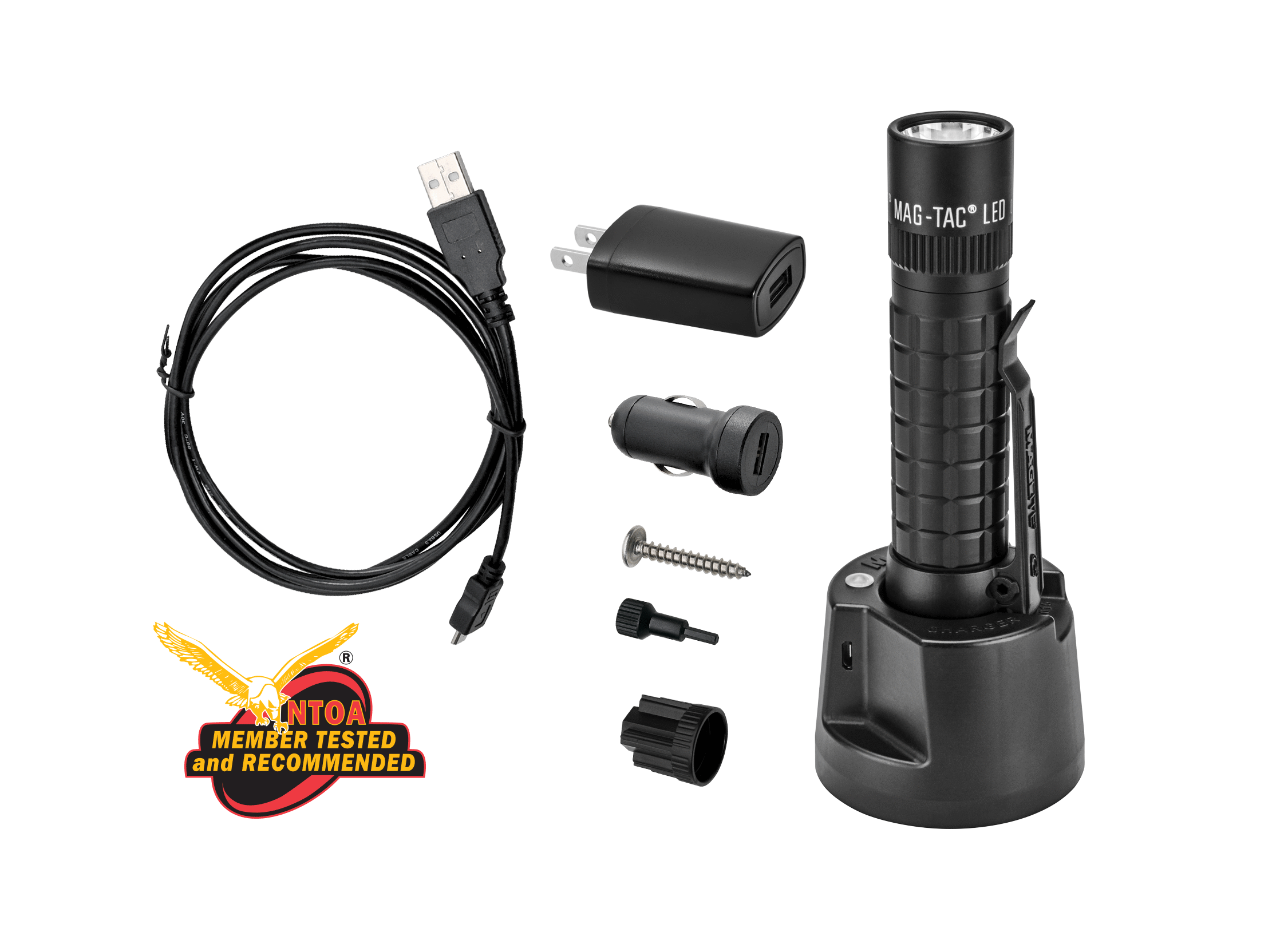 maglite-mag-tac-taschenlampe-led-671lm-set-plain-bezel-usb image 3