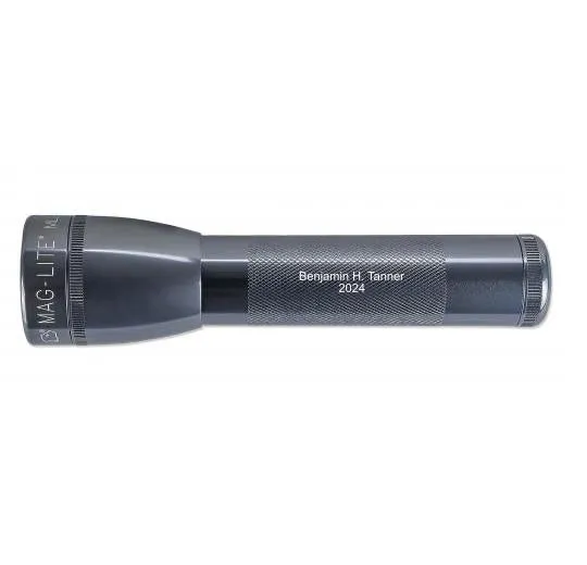 mag-lite-ml25lt-led-taschenlampe-2c-grau-gravur-2 image 1