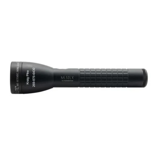 maglite-ml50lx-led-taschenlampe-schwarz-2x-c-mit-gravur-2 image 1