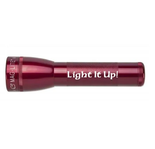 mag-lite-ml25lt-taschenlampe-rot-gravur-candle-mode image 1